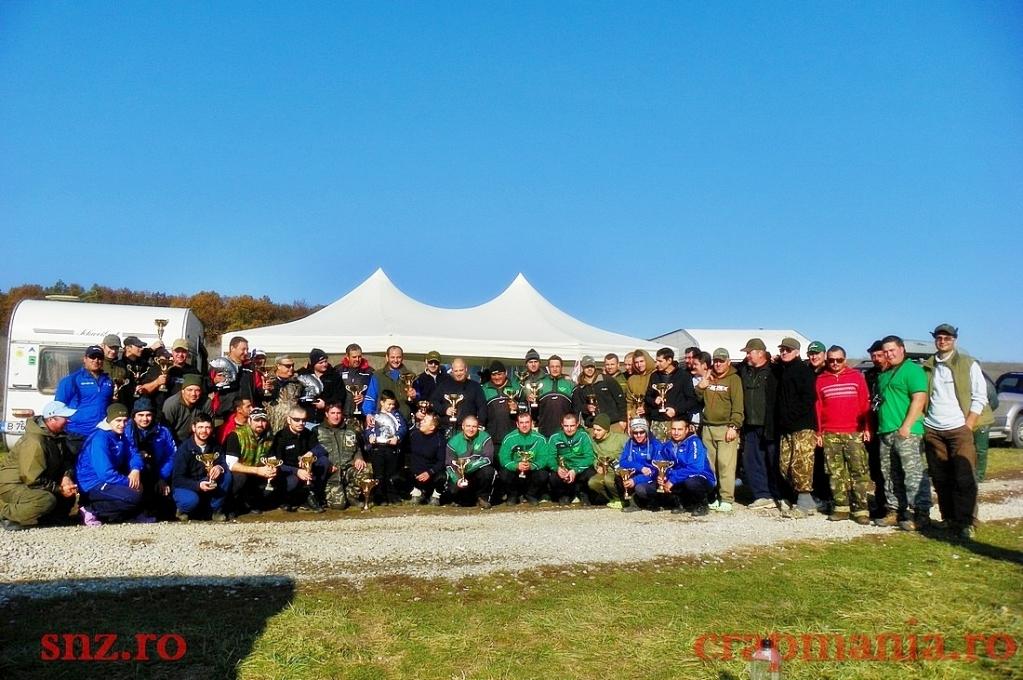 Poze Revansa Moara Vlasiei 15-18.11.2012 - 1010686.jpg